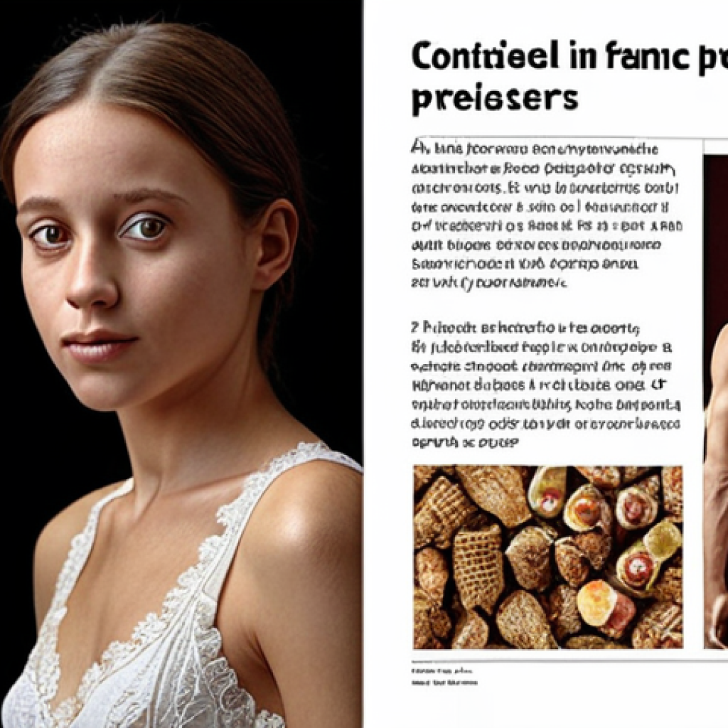 Here are two image prompts in English, designed for a French context, based on the provided text: